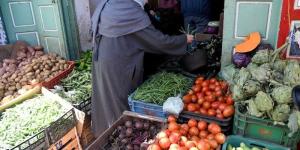 التضخم يتراجع في المغرب خلال يونيو - بوابة المدينة برس