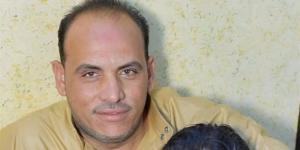 غدروا به بعد "جلسة الصلح" بساعات.. تفاصيل مأساة "رزق" الذي قُتل أمام طفله الصغير في قويسنا - المدينة برس