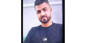 الموت اختطفهم في لحظة، تشييع جثامين ضحايا حادث الدراجات النارية بكفر الشيخ وسط دموع الأهالي - المدينة برس