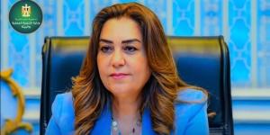 استمرار معاينة منشآت "حياة كريمة" بالمنيا وبني سويف تمهيدًا لإطلاق مبادرة القرية المنتجة - المدينة برس