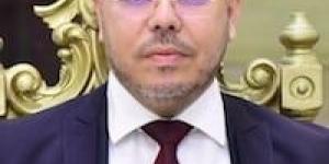 إلى مميس ن خالتي لقجع.. - بوابة المدينة برس