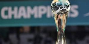 كرة اليد، نظام كأس العالم للأندية 2026 في مصر - المدينة برس