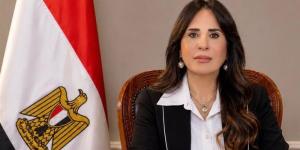 الإسكان: بدء تفعيل إخطار الشركات والمستثمرين بقرارات التخصيص إلكترونيا - المدينة برس