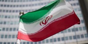 إيران لأوروبا: من يضع أراضيه في خدمة المعتدي سيُعامل كشريك في العدوان - المدينة برس