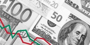 ارتفاع سعر صرف الدولار في البنوك المصرية (آخر تحديث) - المدينة برس