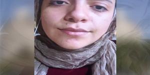 "أخويا خدرني وسلمني لأصحابه بمقابل الشقة.. أنا عايزه حقي".. ماذا حدث لفتاة بني سويف؟ - المدينة برس