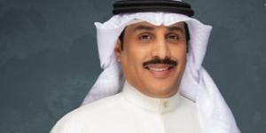 العنزي يسأل عن مستوى الخدمات البلدية والتنسيق في المناطق الصناعية والحرفية - بوابة المدينة برس