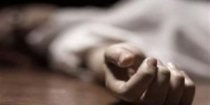 عِشرة العمر انتهت في لحظة، حكاية "سعاد" تهز قلوب شبرا الخيمة بعد ذبحها على يد زوجها - المدينة برس