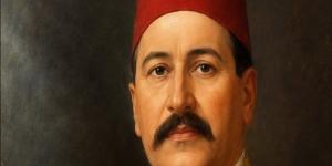 سلسلة 200 عام على قصر العيني، قصة الطبيب عيسى حمدي باشا الذي أبهر أساتذة باريس - المدينة برس