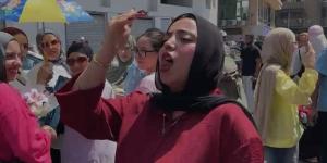 نتيجة الثانوية العامة برقم الجلوس 2026، خطوات الحصول على الدرجات فور الإعلان الرسمي - المدينة برس