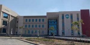 الجامعات الأهلية.. شروط القبول والمصروفات وأبرز البرامج الدراسية للعام الجامعي 2026-2027 - المدينة برس