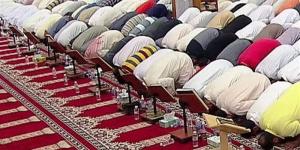 موعد أذان المغرب اليوم الأربعاء في القاهرة والمحافظات - المدينة برس