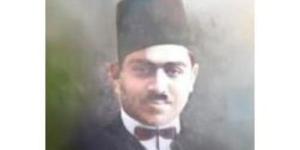 محمد حسن الشجاعي.. من تلميذ في كتاب القرية إلى "سيدنا رضوان الإذاعة" وقائد نهضة الموسيقى المصرية - المدينة برس