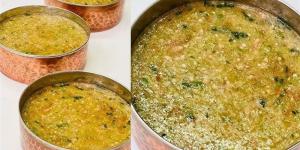 طريقة عمل البامية الويكا، في خطوات بسيطة - المدينة برس