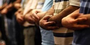 مواقيت الصلاة اليوم الخميس 23 - 7 - 2026 في القاهرة والمحافظات - المدينة برس