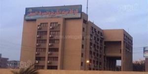 انقطاع المياه عن 6 قرى في مركز ببا ببني سويف لهذا السبب - المدينة برس