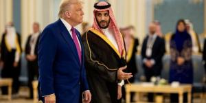 اتفاق نووي أميركي سعودي يثير انتقادات - بوابة المدينة برس