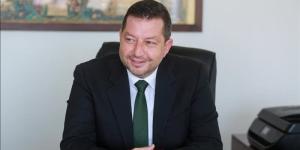 صادرات الصناعات الهندسية ترتفع 6.6% إلى 3.35 مليار دولار بالنصف الأول من 2026 - المدينة برس