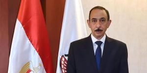 محافظ سوهاج يعدل مواعيد ورديات النظافة لحماية العمال من الموجة الحارة - المدينة برس