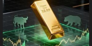 أسعار الذهب في الإمارات اليوم الخميس - المدينة برس
