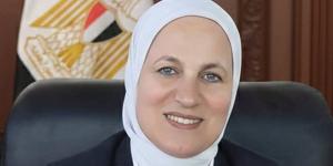 56 ألف طالب وطالبة يؤدون امتحانات الدور الثانى للشهادة الإعدادية بالقاهرة السبت المقبل - المدينة برس