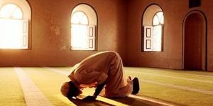مواقيت الصلاة، موعد أذان العـصر اليوم الخميس في القاهرة والمحافظات - المدينة برس