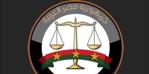 النيابة تصرح بدفن ضحيتي بيارة الصرف بشبين القناطر - المدينة برس