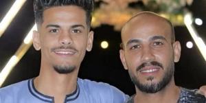 بعد 5 أيام من البحث، انتشال جثماني شابين غرقا في نيل المنيا - المدينة برس