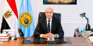 لحماية العمال من الموجة الحارة، محافظ أسيوط يقرر تعديل مواعيد ورديات النظافة - المدينة برس