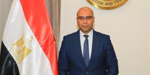 نتيجة الثانوية العامة 2026، متحدث التعليم يكشف آخر التفاصيل - المدينة برس