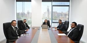بيان حاسم من اتحاد الكرة عن رخص الأندية قبل المشاركة الأفريقية - المدينة برس