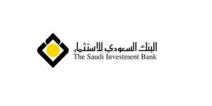 ارتفاع أرباح البنك السعودي للاستثمار 3.6% لتسجل 662 مليون ريال بالربع الثاني من 2026 - بوابة المدينة برس