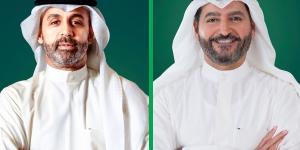 «بيت التمويل» يربح 363.1 مليون دينار في النصف الأول بنمو6.1% - بوابة المدينة برس