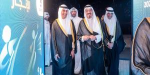 رئيس الوزراء: إنجازات الرياضيين مصدر فخر للكويت - بوابة المدينة برس