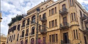 بعد مد مهلة التقديم، رابط التقديم على وحدات السكن البديل لمستأجري الإيجار القديم - المدينة برس