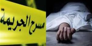 كاميرات المراقبة وشريحة الهاتف كلمة السر، 5 مشاهد قادت لضبط محامية الإسكندرية - المدينة برس