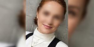 حطت رأس أمها في الفريزر، كواليس اقتحام الشرطة لشقة الرعب في سيدي بشر.. لماذا قتلت المحامية والدتها المسنة؟ - المدينة برس