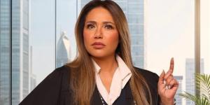 تكريم ليلى علوي في مهرجان مارتيالي بإيطاليا - المدينة برس