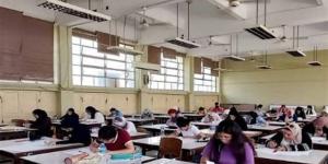 في 12 كلية للبنين و11 للبنات، جامعة الأزهر تعلن بدء تسجيل اختبارات القدرات لطلاب الثانوية - المدينة برس