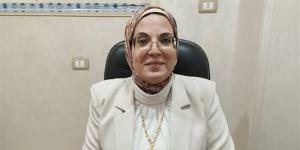 القومي للمرأة بالشرقية ينفذ مبادرة "دُوِّي" لتمكين الفتيات وتنمية مهاراتهن - المدينة برس