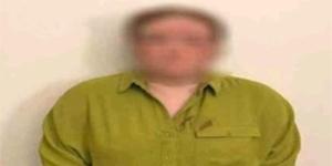 أخبار الحوادث اليوم: الداخلية تكشف لغز العثور على أشلاء مسنة بالإسكندرية.. سقوط لصين سرقا ماكينة طباعة من مدرسة بالقليوبية.. إصابة 11 شخصا في انقلاب ميكروباص أعلى الطريق الإقليمي - المدينة برس