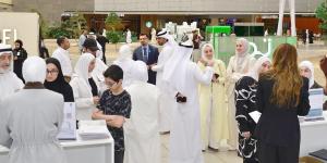تحقيق: الابتعاث... بين وظائف الأمس وتخصصات المستقبل - بوابة المدينة برس