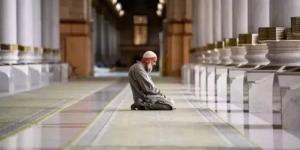 مواقيت الصلاة، موعد أذان الفجر الخميس في القاهرة والمحافظات - المدينة برس