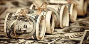 459.2 مليون دولار تخارجات الأموال الساخنة من مصر خلال أسبوع - المدينة برس