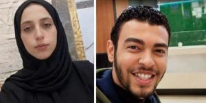 تشييع جثماني ضحايا حادث طريق "مطروح - الإسكندرية" الساحلي بشبين القناطر - المدينة برس