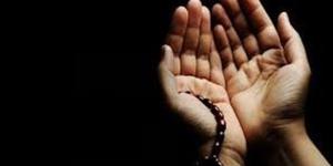 "اللهم أجِرني من النار"، دعاء ليلة الجمعة الثانية من شهر صفر للرزق - المدينة برس