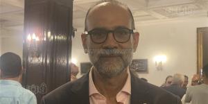 نائب رئيس الحزب الناصري: ثورة يوليو أرست العدالة الاجتماعية والاستقلال الوطني - المدينة برس