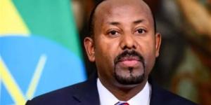 لن يجدي معها إلا الطريقة الترامبية، خبير يرد على إتهامات إثيوبيا لمصر بهيمنتها على نهر النيل - المدينة برس
