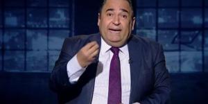 استبعاد ملايين المصريين من بطاقات التموين يثير القلق، ومحمد علي خير يوجه رسالة للحكومة - المدينة برس