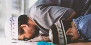 مواقيت الصلاة اليوم الخميس، موعد أذان الظهر في القاهرة والمحافظات - المدينة برس